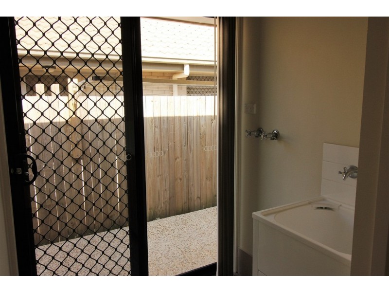 32 Coriander Drive, Griffin QLD 4503