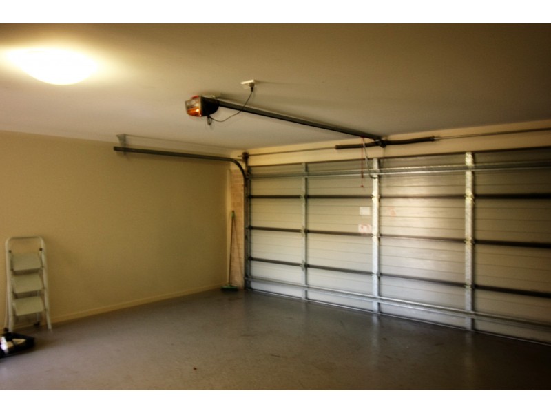 32 Coriander Drive, Griffin QLD 4503