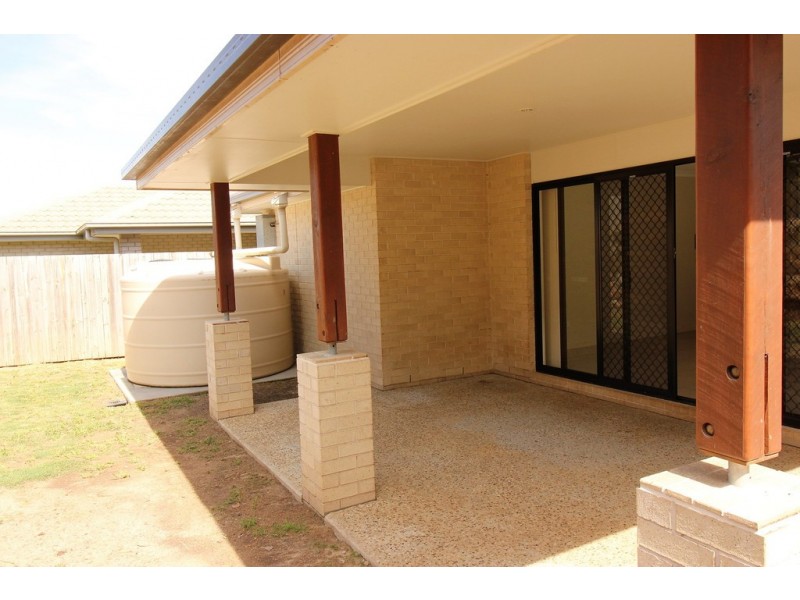 32 Coriander Drive, Griffin QLD 4503