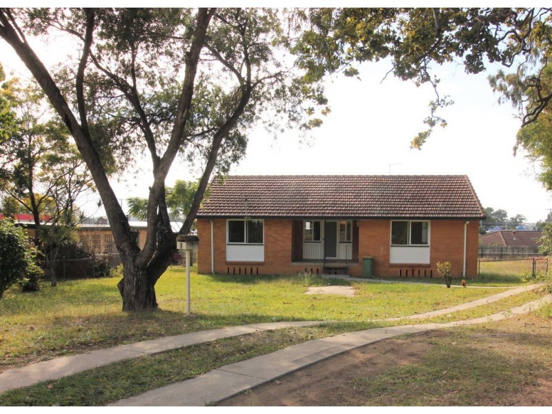 1 Myles Street, Lawnton QLD 4501