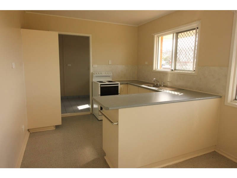 1 Myles Street, Lawnton QLD 4501