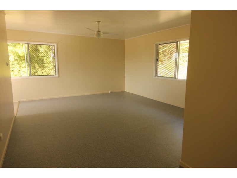 1 Myles Street, Lawnton QLD 4501