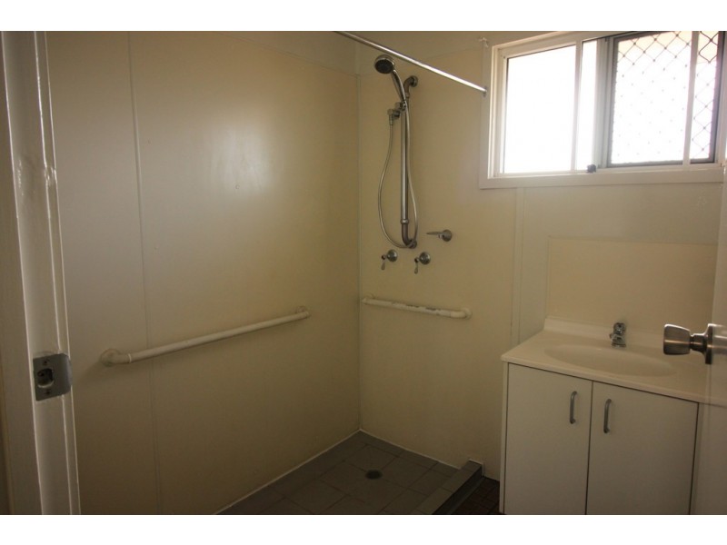 1 Myles Street, Lawnton QLD 4501