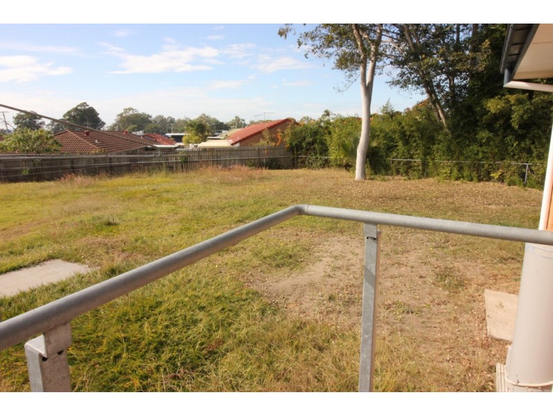 1 Myles Street, Lawnton QLD 4501