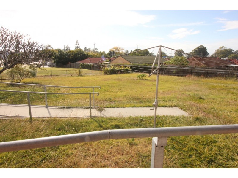 1 Myles Street, Lawnton QLD 4501