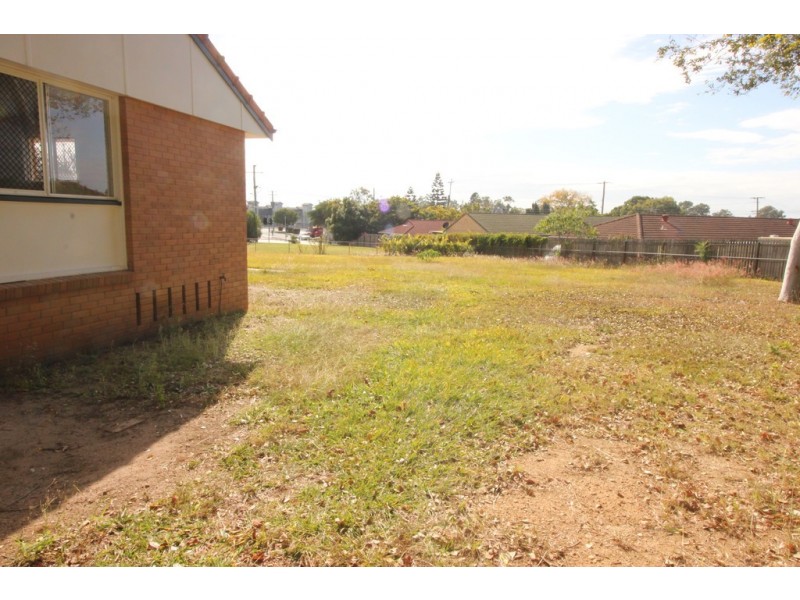 1 Myles Street, Lawnton QLD 4501