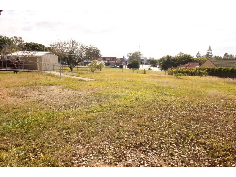 1 Myles Street, Lawnton QLD 4501