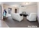 3 Eve Court, Kallangur QLD 4503