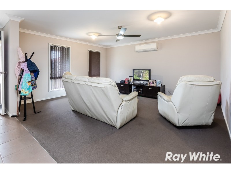3 Eve Court, Kallangur QLD 4503