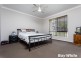 3 Eve Court, Kallangur QLD 4503