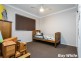3 Eve Court, Kallangur QLD 4503