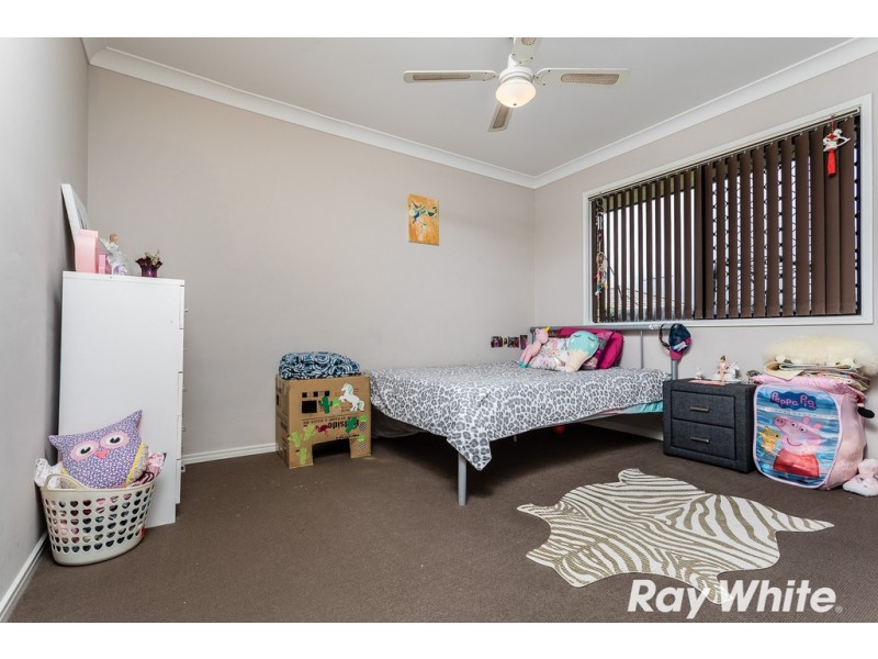 3 Eve Court, Kallangur QLD 4503
