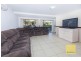 89 Old Gympie Rd, Kallangur QLD 4503