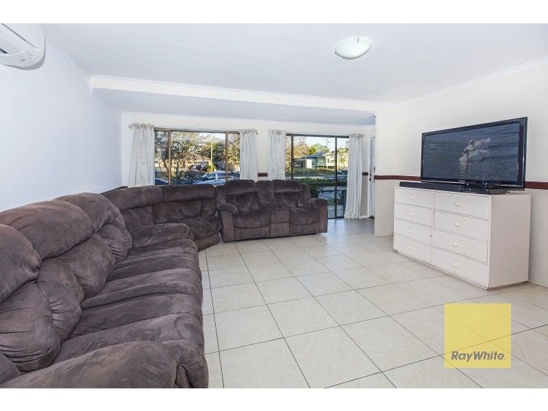 89 Old Gympie Rd, Kallangur QLD 4503