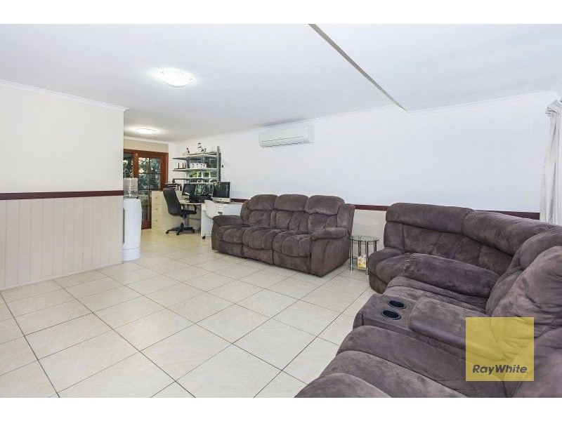 89 Old Gympie Rd, Kallangur QLD 4503
