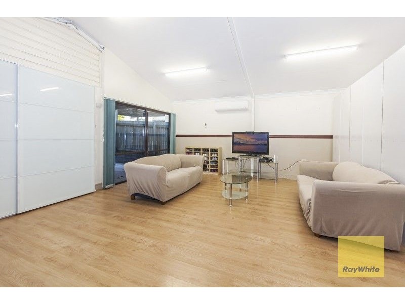 89 Old Gympie Rd, Kallangur QLD 4503