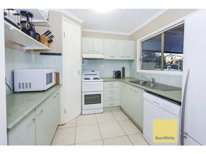 89 Old Gympie Rd, Kallangur QLD 4503