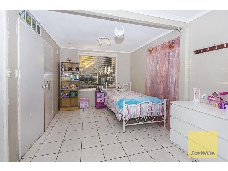 89 Old Gympie Rd, Kallangur QLD 4503