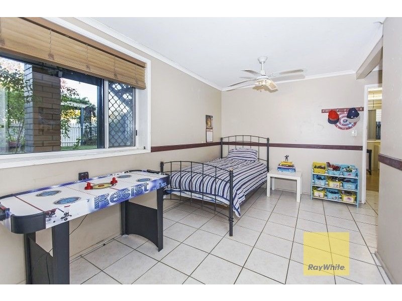 89 Old Gympie Rd, Kallangur QLD 4503