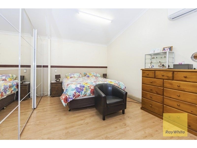 89 Old Gympie Rd, Kallangur QLD 4503