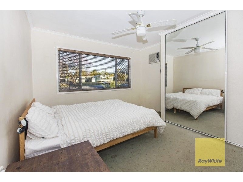 89 Old Gympie Rd, Kallangur QLD 4503
