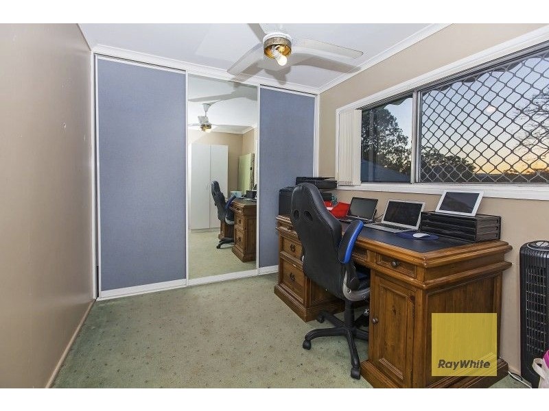 89 Old Gympie Rd, Kallangur QLD 4503