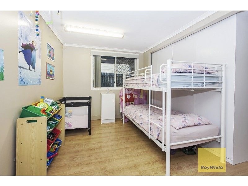 89 Old Gympie Rd, Kallangur QLD 4503