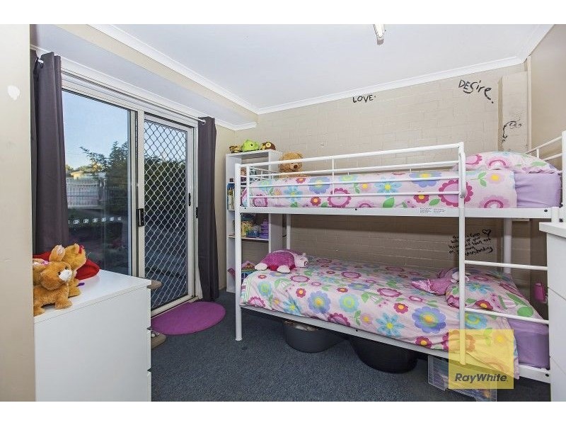 89 Old Gympie Rd, Kallangur QLD 4503