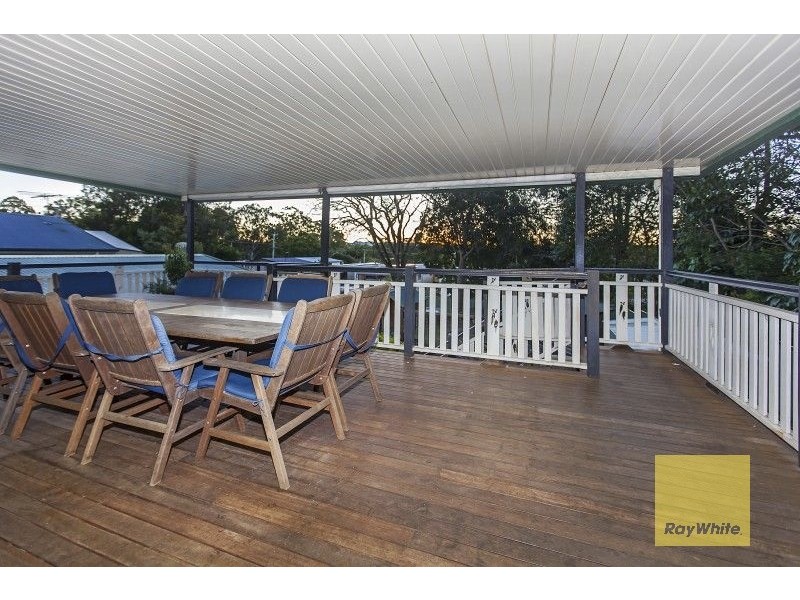 89 Old Gympie Rd, Kallangur QLD 4503