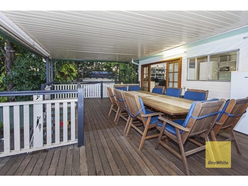 89 Old Gympie Rd, Kallangur QLD 4503