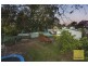 89 Old Gympie Rd, Kallangur QLD 4503