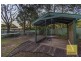 89 Old Gympie Rd, Kallangur QLD 4503