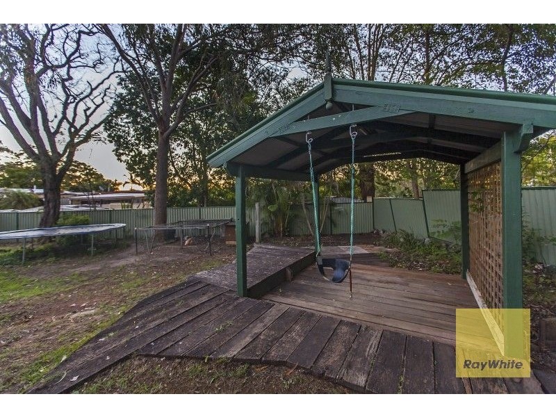 89 Old Gympie Rd, Kallangur QLD 4503