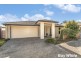 15 Park Grove Court, Kallangur QLD 4503