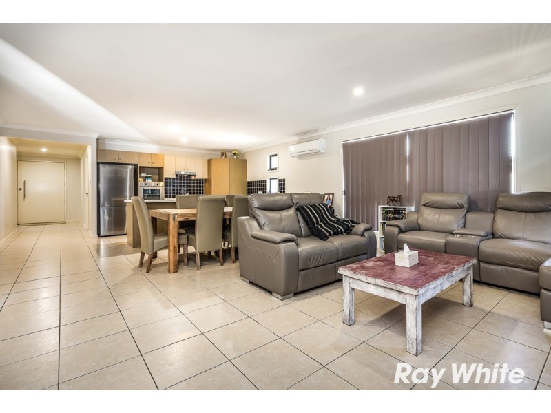 15 Park Grove Court, Kallangur QLD 4503