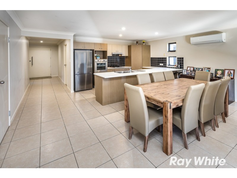 15 Park Grove Court, Kallangur QLD 4503