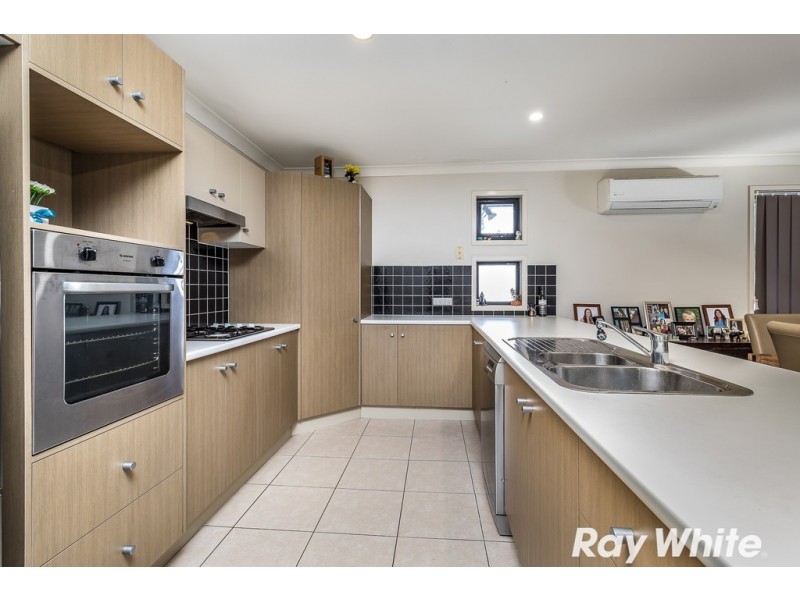 15 Park Grove Court, Kallangur QLD 4503