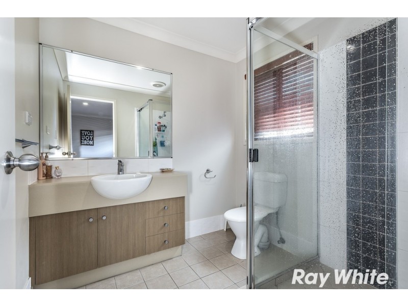 15 Park Grove Court, Kallangur QLD 4503