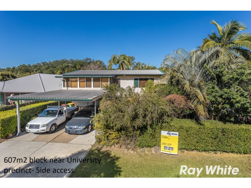 39 Doon Street, Kallangur QLD 4503