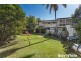 39 Doon Street, Kallangur QLD 4503