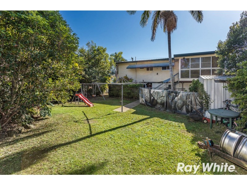 39 Doon Street, Kallangur QLD 4503