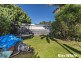 39 Doon Street, Kallangur QLD 4503