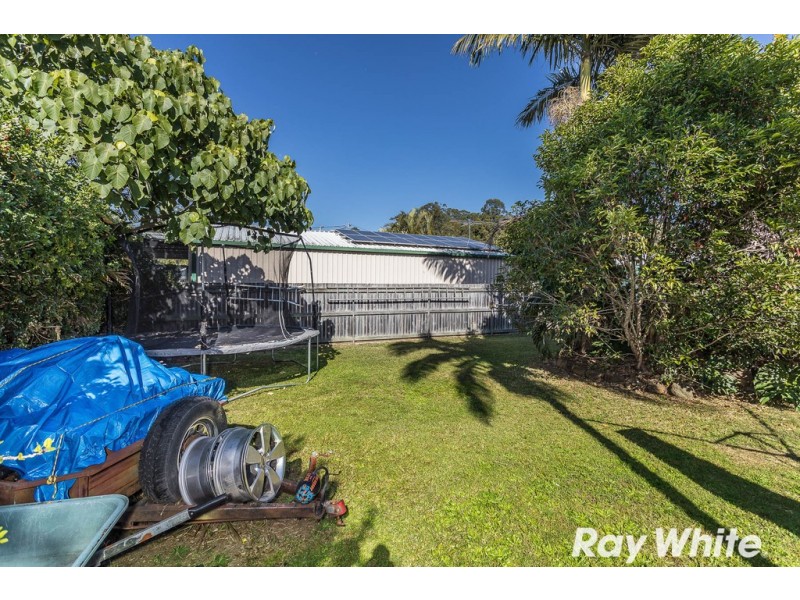 39 Doon Street, Kallangur QLD 4503