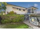 39 Doon Street, Kallangur QLD 4503