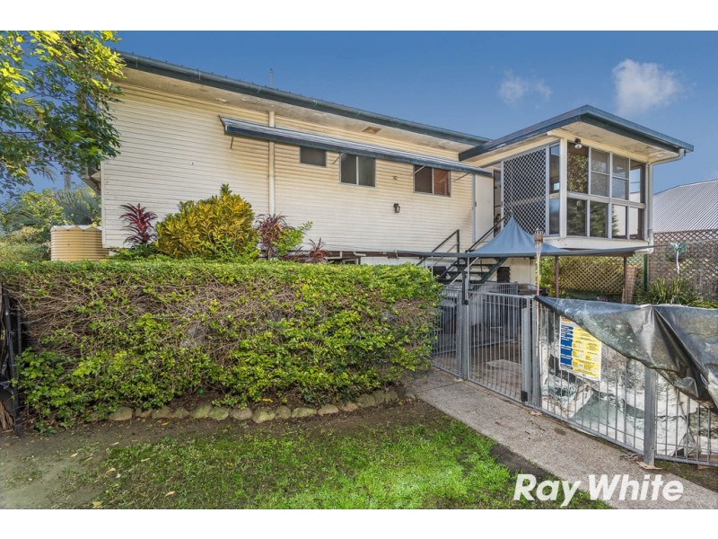 39 Doon Street, Kallangur QLD 4503