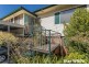39 Doon Street, Kallangur QLD 4503