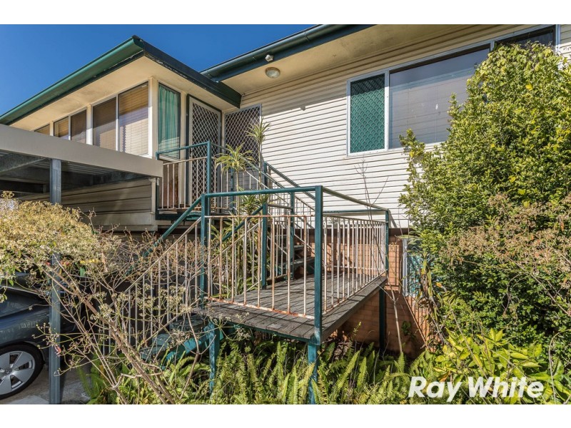 39 Doon Street, Kallangur QLD 4503
