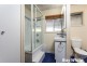 39 Doon Street, Kallangur QLD 4503