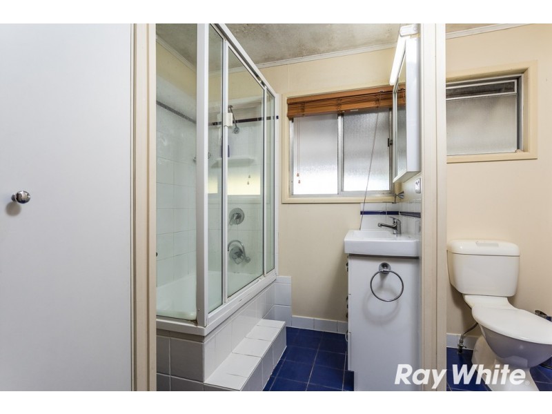 39 Doon Street, Kallangur QLD 4503