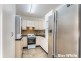 39 Doon Street, Kallangur QLD 4503